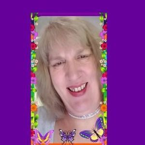 Meet your Posher, Barb